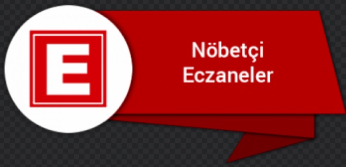 Divriği Belediye Başkanlığı